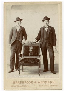 Image description is not available for PHO-264-969